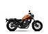 2019 Honda Rebel 300 for sale 200718896